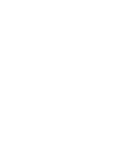 Star Light OpenAir Cinema
